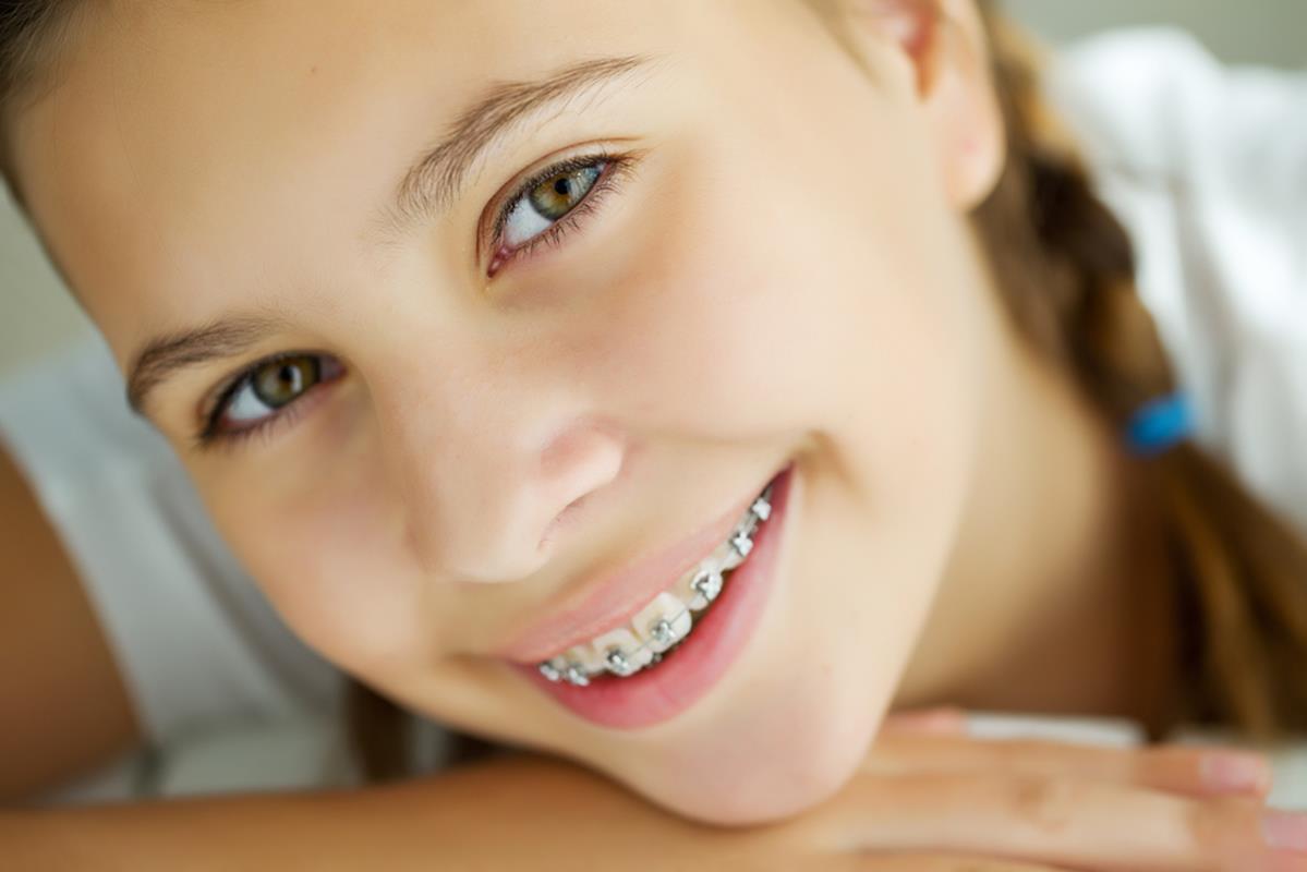 orthodontic services Wading River, NY